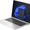 HP A6SY5UT  EliteBook 840 G11 14in Laptop Intel Ultra 7 155U 16GB DDR5 RAM 512GB SSD