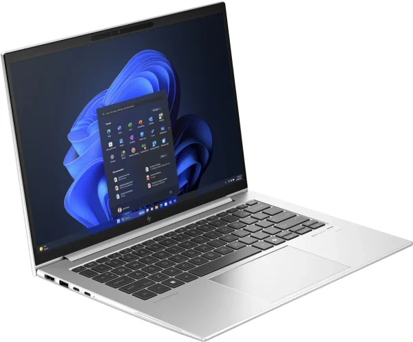 HP A6SY5UT  EliteBook 840 G11 14in Laptop Intel Ultra 7 155U 16GB DDR5 RAM 512GB SSD – Image 3
