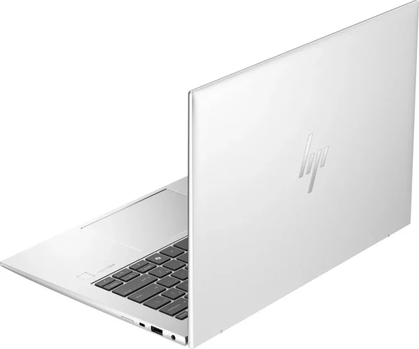 HP A6SY5UT  EliteBook 840 G11 14in Laptop Intel Ultra 7 155U 16GB DDR5 RAM 512GB SSD – Image 4