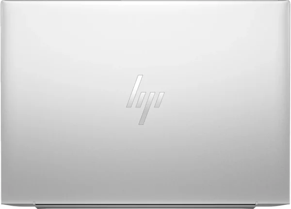 HP A6SY5UT  EliteBook 840 G11 14in Laptop Intel Ultra 7 155U 16GB DDR5 RAM 512GB SSD – Image 6