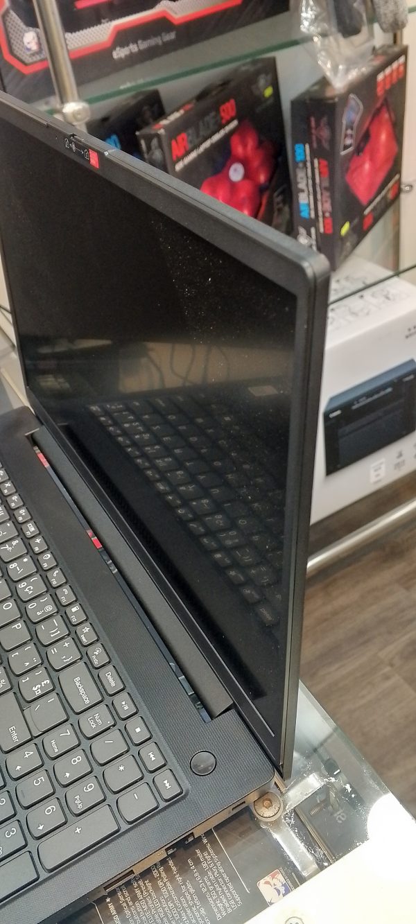 LENOVO V15 G8 AMN RYZEN5 7520U – Image 5