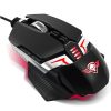 USB SPIRIT OF GAMER XPERT-M300  GAMING MOUSE
