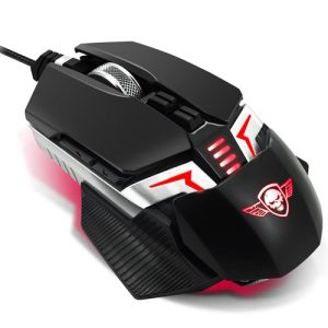 USB SPIRIT OF GAMER XPERT-M300  GAMING MOUSE