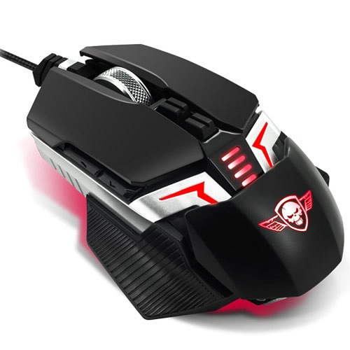 USB SPIRIT OF GAMER XPERT-M300  GAMING MOUSE