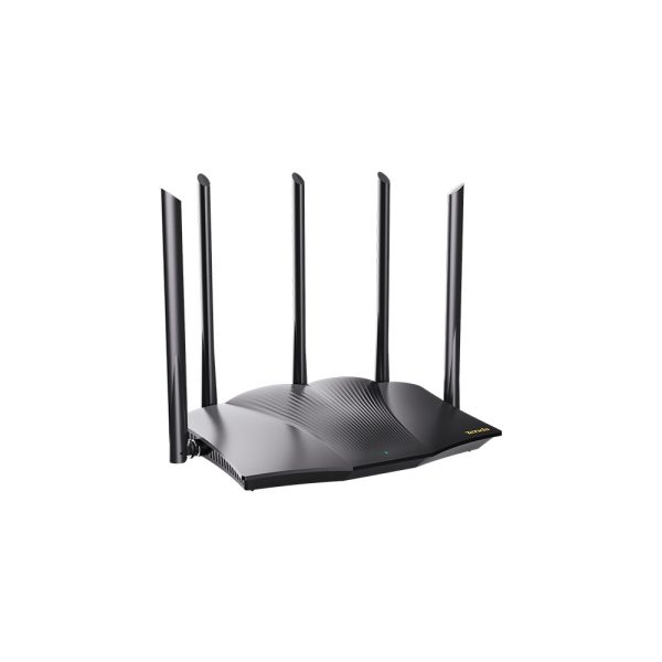 Tenda TX12 Pro AX3000 – Image 4