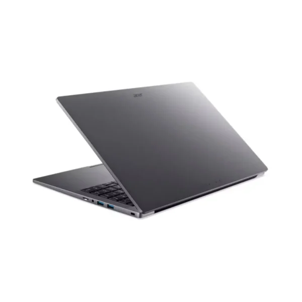 Acer Aspire Lite 15 AL15-32P -C8T3 GRAY Intel Celeron - N4500 – Image 3