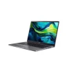Acer Aspire Lite 15 AL15-32P -C8T3 GRAY Intel Celeron - N4500
