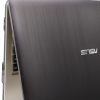 ASUS  X540YA-X00224T