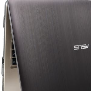 ASUS  X540YA-X00224T