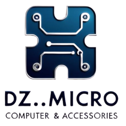 DZ Micro