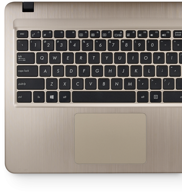 ASUS  X540YA-X00224T – Image 4