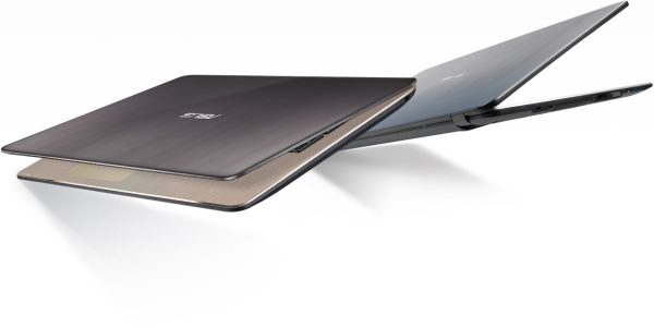 ASUS  X540YA-X00224T – Image 3