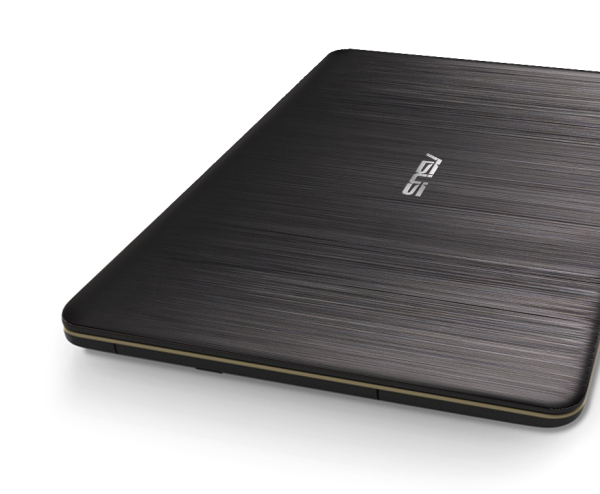 ASUS  X540YA-X00224T – Image 2