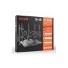 Tenda TX12 Pro AX3000