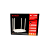 Tenda AC5 v3.0 AC1200 Dual Band WiFi Router