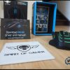 SPIRIT OF GAMER SOURIS GAMING XPERT-M500