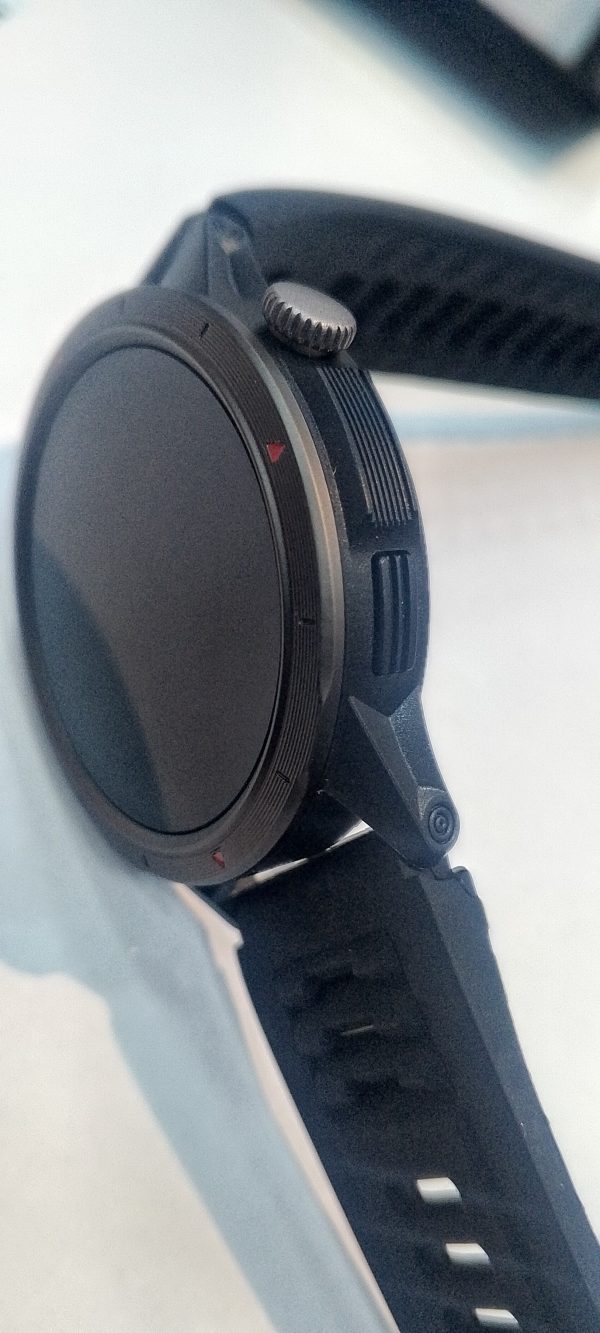 SMART WATCH HS-29 – Image 7