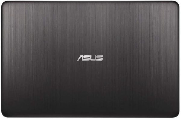 Asus X540NA-GO034 BLACK – Image 4