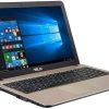 Asus X540NA-GO034 BLACK