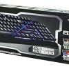 CLAVIER ELITE K10