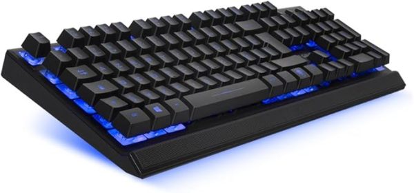 CLAVIER ELITE K10 – Image 3