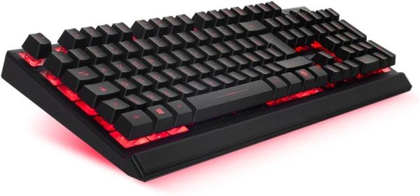 CLAVIER ELITE K10 – Image 5