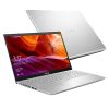 ASUS M509DA-BR377T