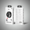 SMART WATCH HS-29