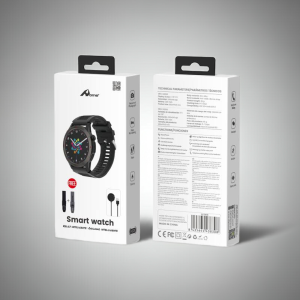SMART WATCH HS-29
