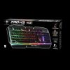 CLAVIER SPIRIT OF GAMER PRO-K5