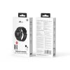 SMART WATCH HS-29